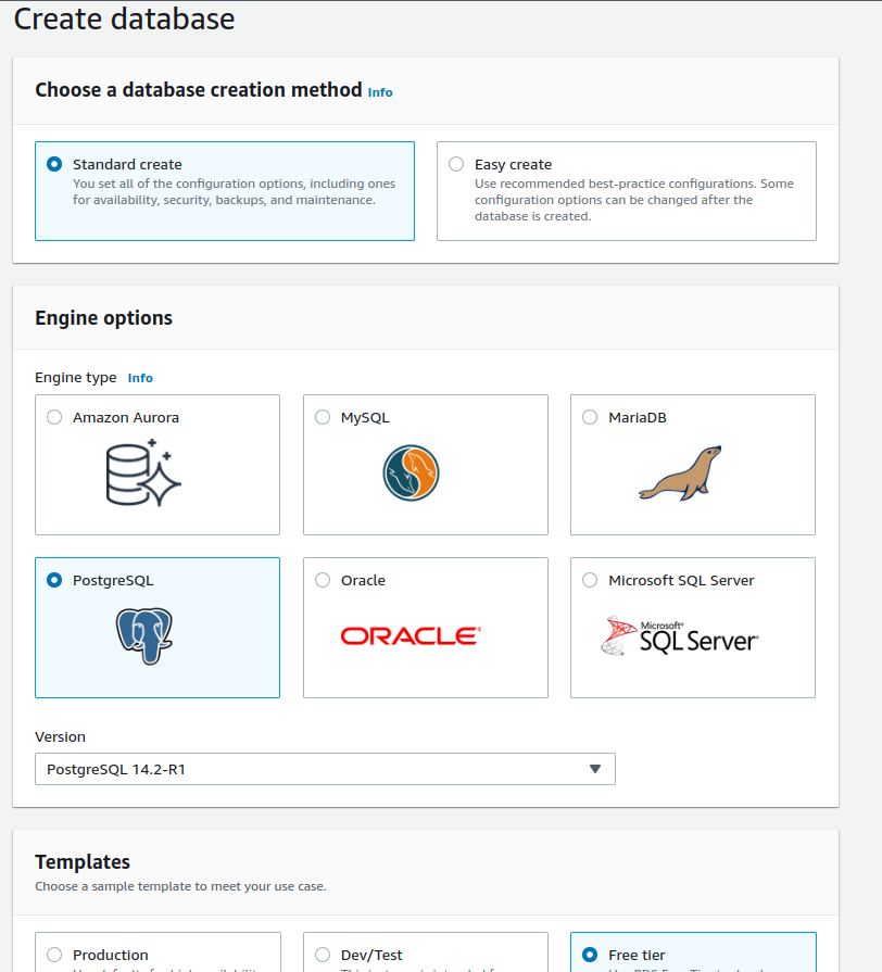 create postgres 1.png