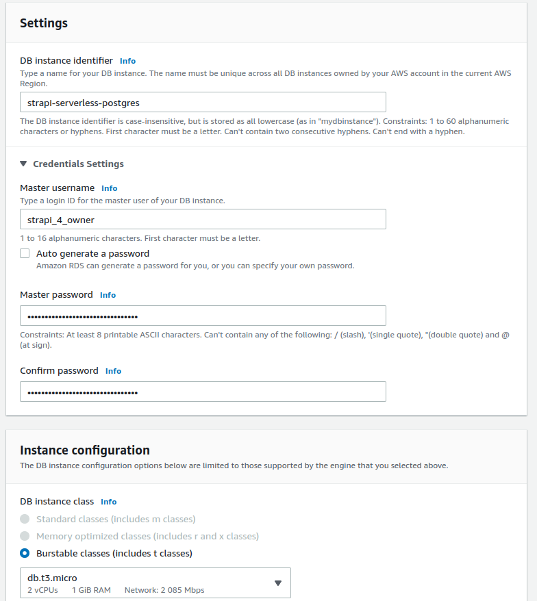 create postgres 2.png