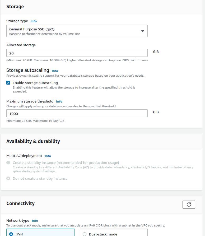 create postgres 3.png
