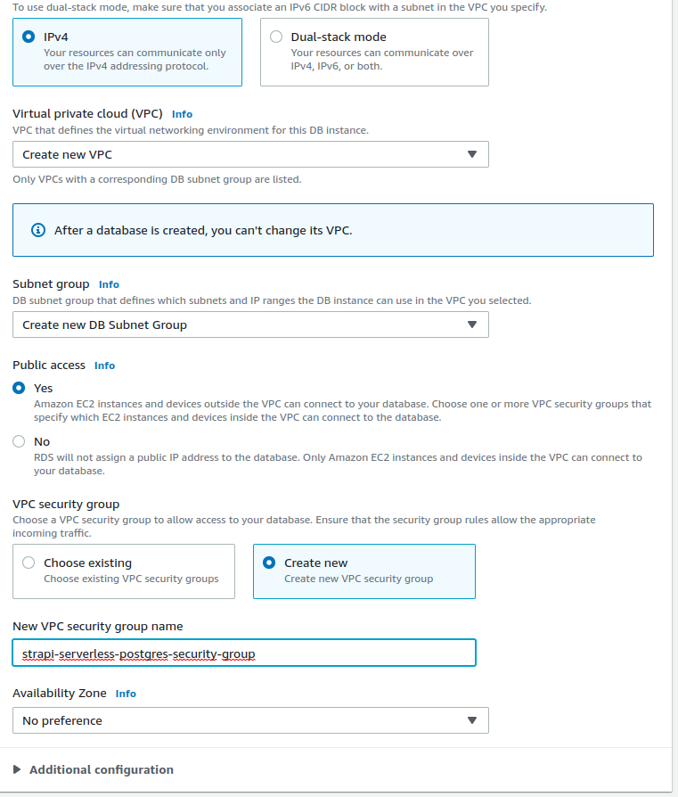 create postgres 4.png