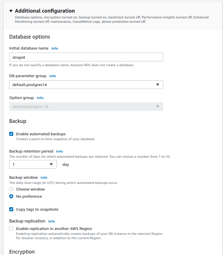 create postgres 5.png