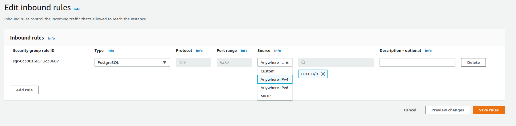 security group anywhere.png