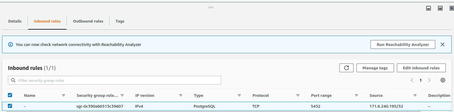 select inbound rules.png