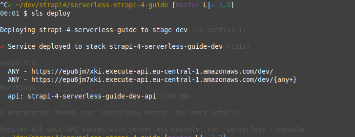 serverless deployed.png