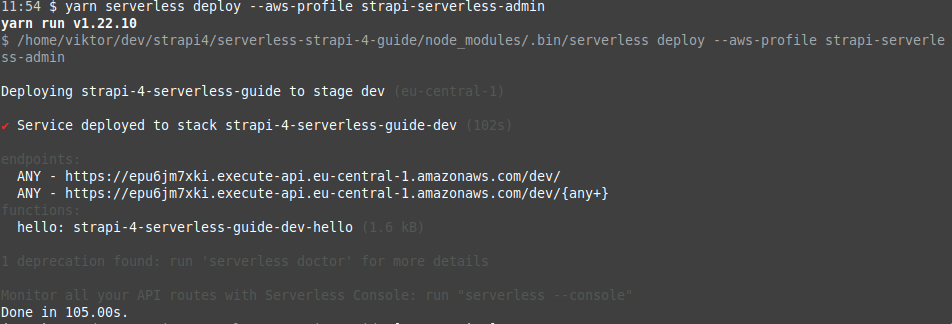 ./serverless hello deployed.png